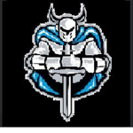 Best Swordfighterz