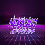 Nekusasu