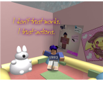 CuddleDuds Fan Group/Friends/Chat