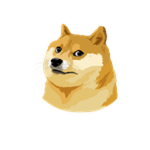 Shrunk Doge