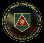 PNA | Training and Doctrine Command