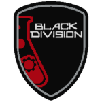 Labs Co. Black Division
