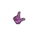 l0ser!