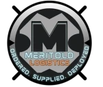 Meritold Logistics Group Thumbnail