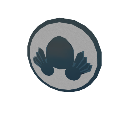 Dominus circle