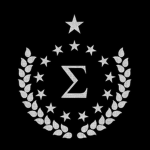 United States Enclave - Sigma Squad