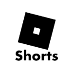 RoShorts