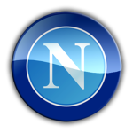 Napoli FC Group Thumbnail