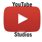 YT Studio's