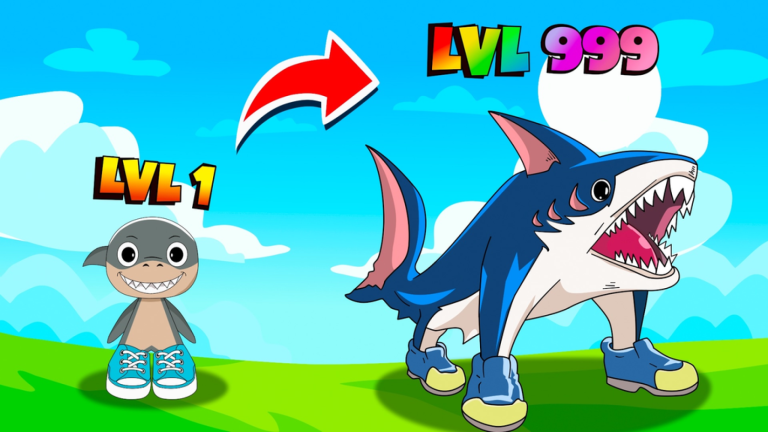 Italian Brainrot.io [NEW] screenshot 4