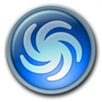 spore lovers