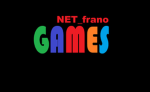 NET_fran0 GAMES