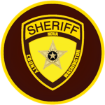 Nova County Sheriff's Office | NCSO