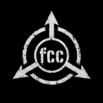 F. c c