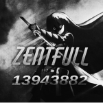 ZENTFULL