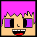 GrapesareLifeYT's FanClub