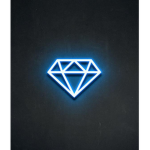 The Diamond Queen