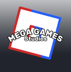 Official mega games studios