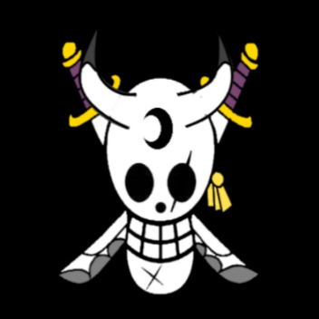 [UPDATE] Meeting place