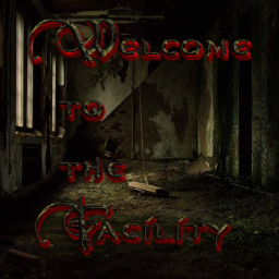 Facility (Group Version)