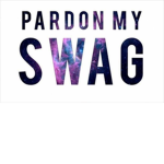 SwagBoss Group