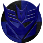 Stunticons