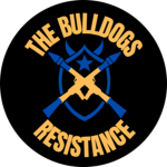 The Bulldogs Resistance