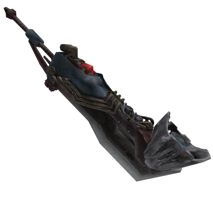 Item Thumbnail