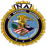[FBI] National Training Academy