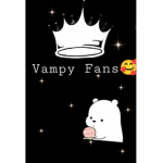 VampFans>.<