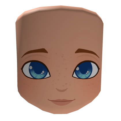 Nathan