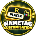Game Pass Thumbnail