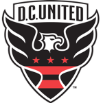 D.C. United ™