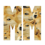 Meme Merch