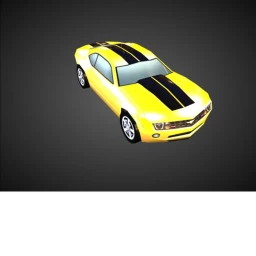 Cars. New ADMIN GamePass! 😯 icon