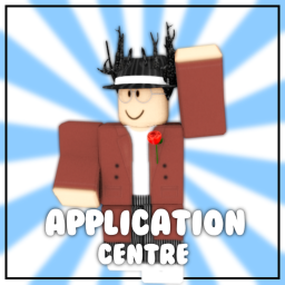 📋Get a Job!📋| Quiz Center
