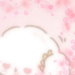 ⋆ ˚｡⋆୨♡୧⋆ ˚｡⋆ icon