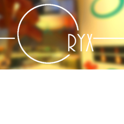 Oryx ®'s V5