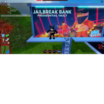 ajninja771_playz