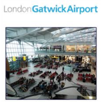 Gatwick airport (Workers)