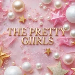 The Pretty Giirls Group Thumbnail