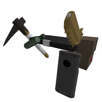 Item Thumbnail