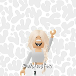 ~die Chokocookies~