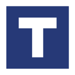 [T] Terraism