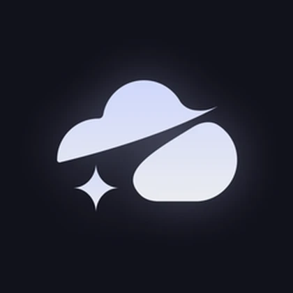 SØRA x Retro's Legacy Roblox group icon