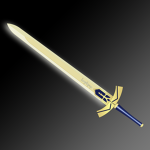 The rougespeed guild [SAOB GUILD]