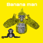 connor gaming subscribe to my channel