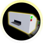 print("Secret")