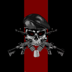Noricerm Mafia V2