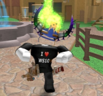 Coolxzee group fan